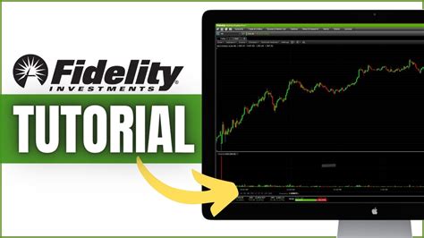 Fidelity charts. Things To Know About Fidelity charts. 