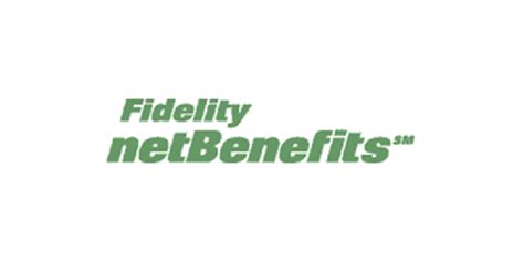 Fidelity com net benefits. Conveniently access your workplace benefit plans such as 401k(s) and other savings plans, stock options, health savings accounts, and health insurance. 