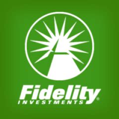 Fidelity consumer staples etf. Things To Know About Fidelity consumer staples etf. 