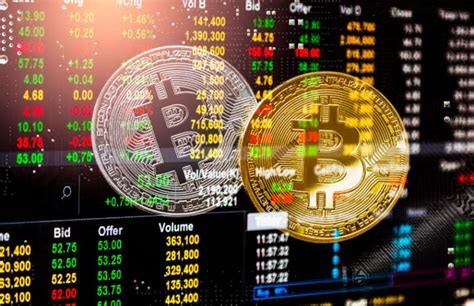 Fidelity Investments is launching a platform for retail investors to trade cryptocurrency, a competitive push by the asset manager into a space crowded with …. 