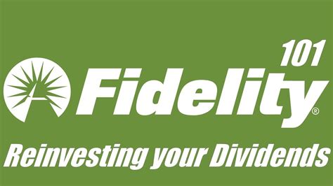 FEQIX Performance - Review the performance history of the Fidelity® Equity-Income fund to see it's current status, yearly returns, and dividend history.