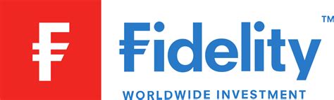 Sep 30, 2023 · See holdings data for Fidelity® Equity Income Fund (FEQIX). Research information including asset allocation, sector weightings and top holdings for Fidelity® Equity Income Fund. . 