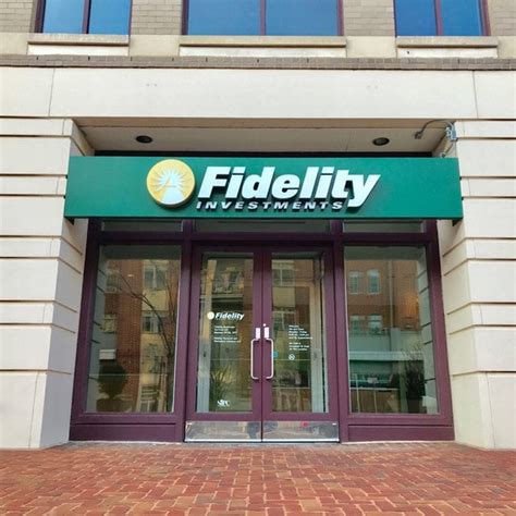 Fidelity expands alts lineup with private credit fund