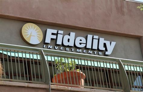 Fidelity focpx. Things To Know About Fidelity focpx. 