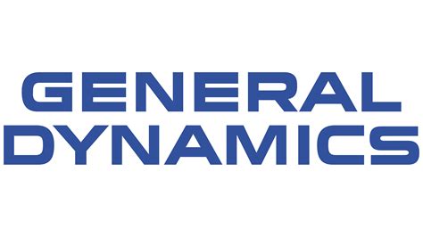 At General Dynamics, we promise to treat y