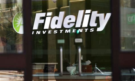 Fidelity growth company. Things To Know About Fidelity growth company. 