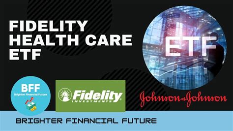 · Fidelity MSCI Health Care Index ETF (FHLC, $62.68) · Fidelity MSCI Industrials Index ETF (FIDU, $56.88) · Fidelity MSCI Information Technology Index ETF (FTEC, $130.46)