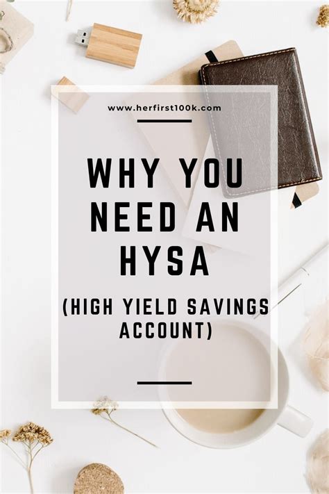 Fidelity hysa. A high-yield savings account is a type of savings account that can pay up to 10 to 12 times the national average of a standard savings account. Traditionally, people have held a savings account at ... 