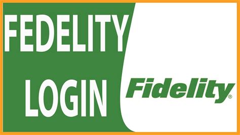 Sign in to your Fidelity account to access your investments, manage your portfolio, plan for retirement, and more. You can use your username or SSN to log in, and ....