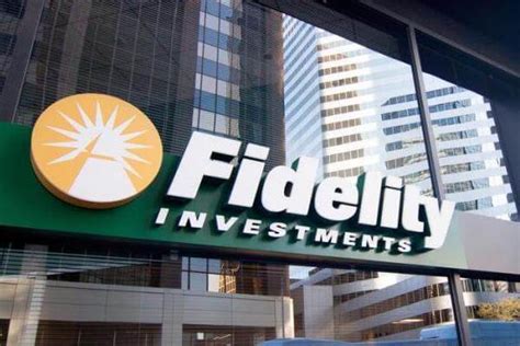 Fidelity Institutional Asset Management (FIAM) investment management services and products are managed by the Fidelity Investments companies of FIAM LLC, a U.S. registered investment adviser, or Fidelity Institutional Asset Management Trust Company, a New Hampshire trust company. FIAM products and services may be presented by FDC …