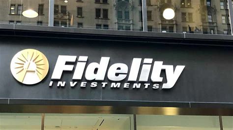 Fidelity Advisor Growth Opportunities Fund - Class A. Asset Class: Domestic Equity. Morningstar Category: Large Growth. Kyle Weaver. Co-Manager. Since 07/14/2015. Becky Baker.. Fidelity institutional