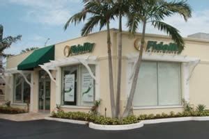 Fidelity investments vero beach fl. Financial Consultant - Vero Beach, FL. Job Description: Financial Consultant. If you no longer want to spend your time on sourcing new clients and would rather have the time to deepen relationships and create complex financial plans, then join a team that is a stable industry leader. Fidelity provides a business model with an existing client ... 