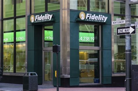 START DRIVING. Fidelity Investments at 350 Park Avenue, New York, NY 10022. Get Fidelity Investments can be contacted at (800) 662-6008. Get Fidelity Investments …