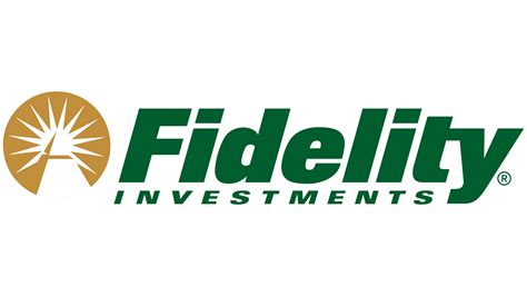 Fidelity logo. Things To Know About Fidelity logo. 