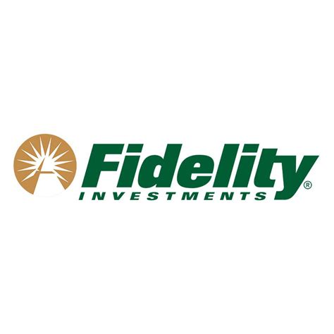 Lynch made his name managing Fidelity'