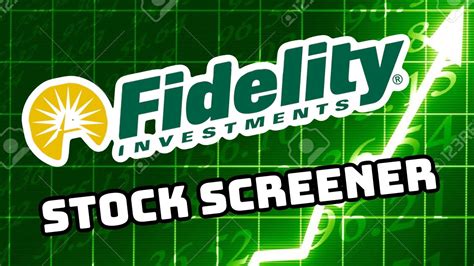 Fidelity micro investing. Things To Know About Fidelity micro investing. 