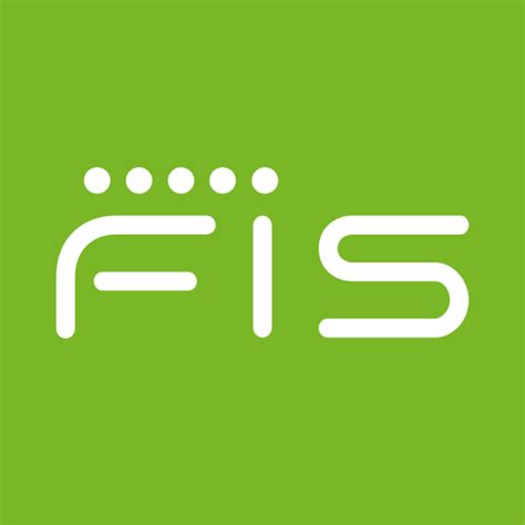 The India arm of Fidelity National Information Services' (FIS), an American multinational corporation working in the fintech space, has conducted a mass lay off round and has handed pink slips to ...