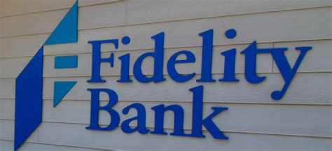 Fidelity nc. Fidelity Bank PO Box 8 Fuquay Varina, NC 27526. Routing #053103585. Accounts Business Banking; Investment Services; Mortgage; Online Access; Personal Banking; Wealth Management; About Fidelity Bank About Fidelity; Careers; News; Help & Support Contact Us; How To Keep Your Identity Secure; 