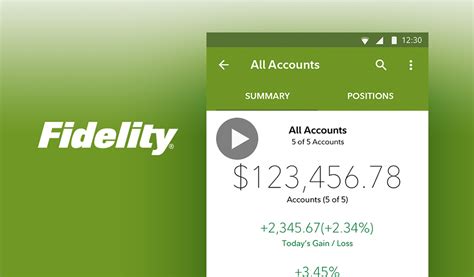 Fidelity net. ... Internet search engine, you should review the results carefully. Fidelity does not guarantee accuracy of results or suitability of information provided ... 