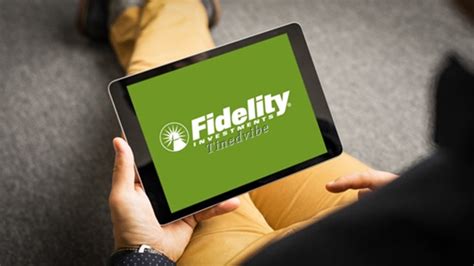Fidelity netbenefit. Log In to Fidelity NetBenefits 
