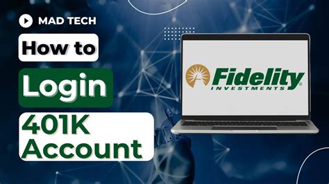 Fidelity netbenefit login. Conveniently access your workplace benefit plans such as 401k (s) and other savings plans, stock options, health savings accounts, and health insurance. 
