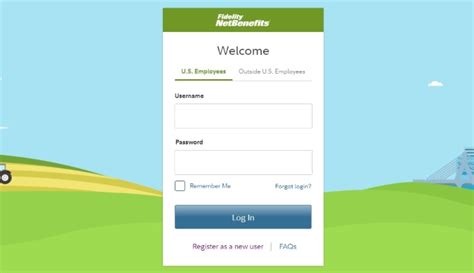 Fidelity netbenefits phone number. Username: Your username (up to 15 characters) can be a customer ID that you've chosen or your Social Security number (SSN). If you currently use your SSN to log in ... 