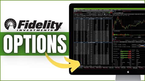 Fidelity options levels. Things To Know About Fidelity options levels. 