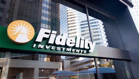 Fidelity portsmouth nh. Branch Leader, Vice President at Fidelity Investments Bedford, New Hampshire, United States ... Portsmouth, NH Education Bentley University - 1987 - 1991. View Chuck’s full profile ... 