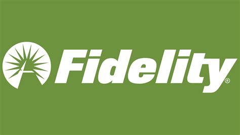 Fidelity private credit fund. Things To Know About Fidelity private credit fund. 