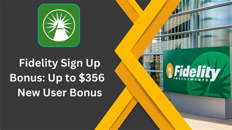 If you are looking for a brokerage account with no fees, no minimums, and $0 commissions, you may want to check out this special offer from Fidelity. Open an account online and get up to 100 free trades within a year. Plus, enjoy access to a wide range of investment options and tools. Don't miss this opportunity to start investing with Fidelity today.