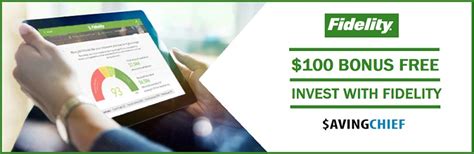 Fidelity referral bonus. We'll deposit the Bonus Award into your account about a week after the 45 day period. Common questions. Is a Schwab Bank Investor Checking™ Account an eligible ... 