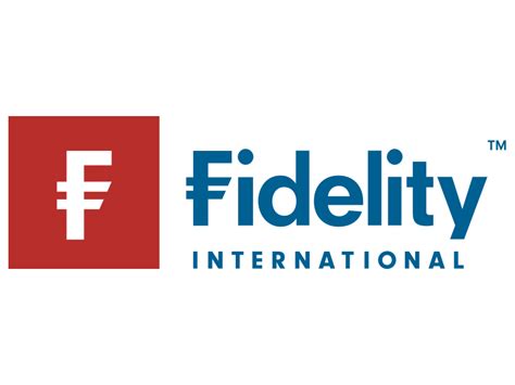 Fidelity review. Things To Know About Fidelity review. 