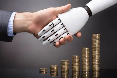 Fidelity robo investing. Things To Know About Fidelity robo investing. 
