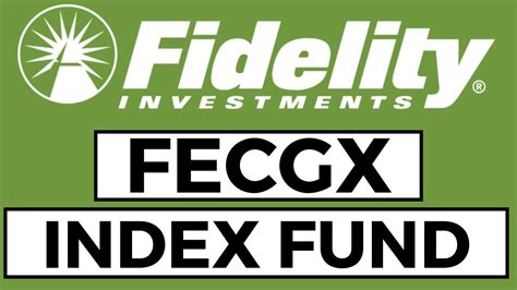 Fidelity small cap growth index fund. Things To Know About Fidelity small cap growth index fund. 