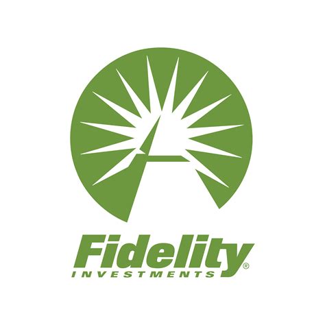 Fidelity stock symbol. Things To Know About Fidelity stock symbol. 
