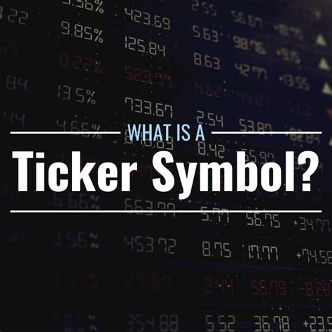Fidelity ticker symbol. Things To Know About Fidelity ticker symbol. 