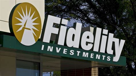 The Fidelity Total Market Index Fund (FSKAX) and the Fidelity 