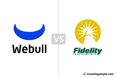 Jun 27, 2023 · Both charge a transfer-out fee — $100 in the case of Robinhood and $75 for Webull, while at least one big broker, Fidelity Investments, charges nothing. So you won’t notice this fee until you ... 