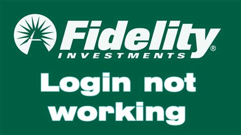 Fidelity offers investment services including mutual funds and index trackers (ETFs). I have a problem with Fidelity Thanks for submitting a report! Your report was successfully submitted. x How do you rate Fidelity over the past 3 months? Close Add your postcode or address for a more detailed view of what is happening at your location with .... 