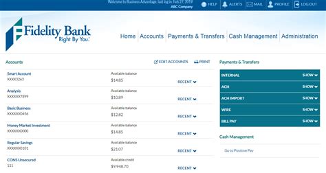 Fidelity wire transfer. Under "Accounts & Trade," select "Transfers". Select "Deposit, withdraw, or transfer money". Input the transfer information and select the bank's wire instructions. Review the transaction for accuracy. Click "Submit" to submit the wire transfer request. I can forward your interest in having this process entirely online to the … 