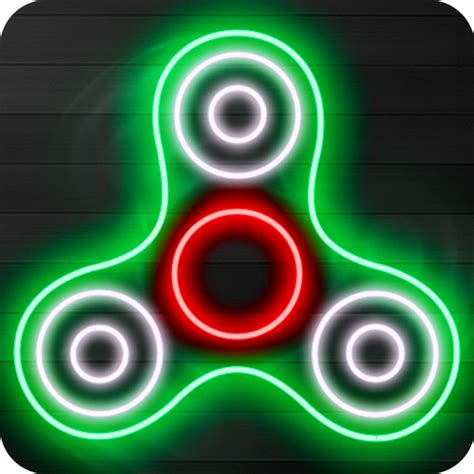 Fidget Spinner Original - Apps on Google Play