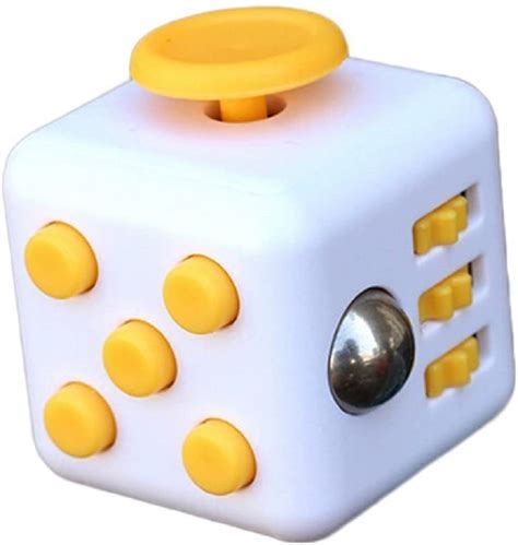 Fidget cube walmart. Things To Know About Fidget cube walmart. 