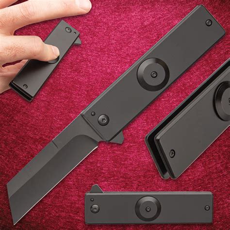 Fidget spinner knife. 3D printed gravity knife | ticktok fidget knife | ADHD/ADD fidget | DULL edge | prop knife | fidget (44) $ 9.00. Add to Favorites Funny Chicken 3D Butt Squishy Phone Case for iPhone 14 13 12 11 Pro Max, Release Stress Soft TPU Case for iPhone X XR XS Max 6 7 8 ... Glow in the Dark Fidget Toy for Adults, Kids, Teens, Fidget Spinner ADHD, Anxiety ... 