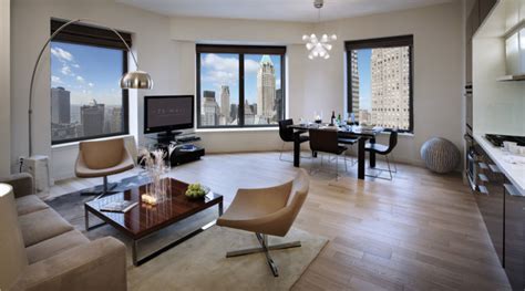 Fidi apartment. Things To Know About Fidi apartment. 