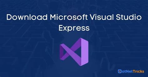 Fidisi Visual Studio 2005 Web Express Download