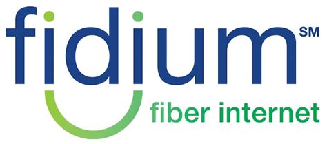 Fidium fiber maine. Fidium support section provides all the tools to getting started with Fidium service and any customer support throughout your journey. 