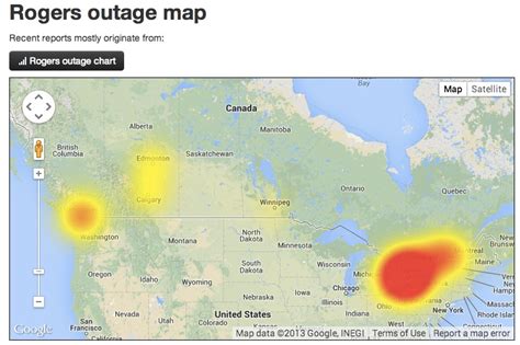Fidium outage today. My guess is they will probably transition all their residential CCI fiber customers to Fidium at some point. I just know that CC is currently charging me $160/mo for 1GbE up/down for fiber and Fidium is offering me the same setup at $70 for 1 year (and only $95 afterward with no contract). Makes my decision easy. 