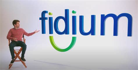 Yes, Fidium Fiber offers fiber optic internet in Hy