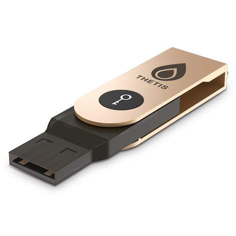 Fido security key. FIDO security keys come in various types, including USB-based, NFC-enabled, and Bluetooth® security keys. USB-based keys offer versatility, while NFC-enabled keys provide contactless authentication. Bluetooth keys enable wireless authentication. When selecting a FIDO security key, businesses should consider … 