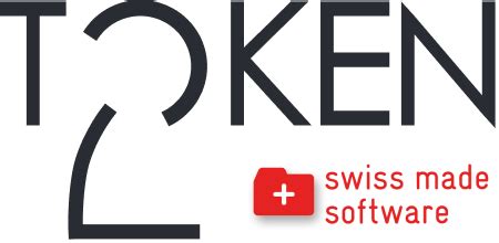 Fido2 app.  The Token2 Companion App is a mobile application designed to streamline t...